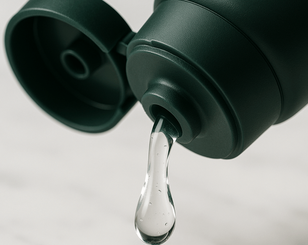 CERVICA™ – Soulage la nuque