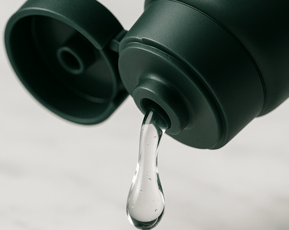 CERVICA™ – Soulage la nuque