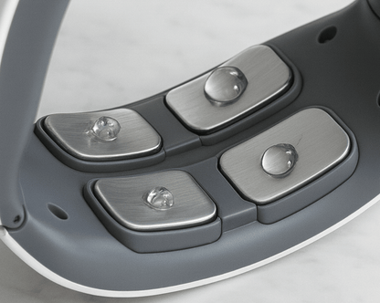 CERVICA™ – Soulage la nuque