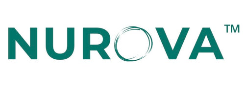 NUROVA™
