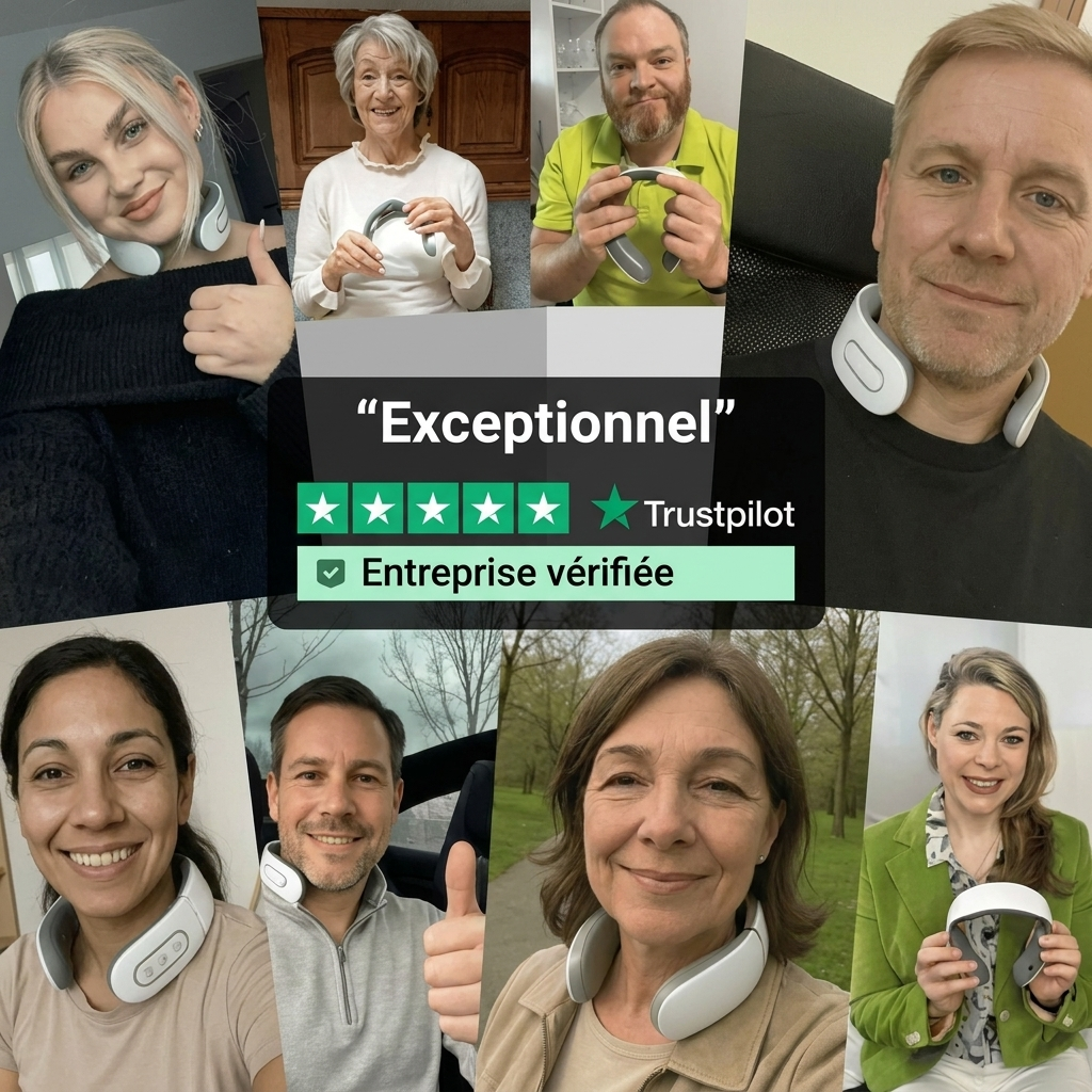 CERVICA®