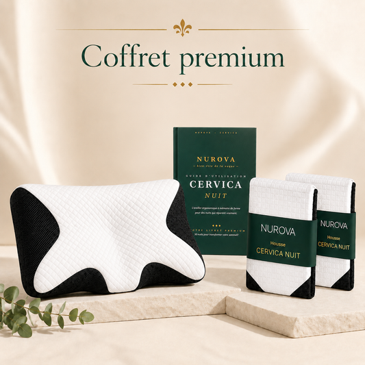 CERVICA NUIT®