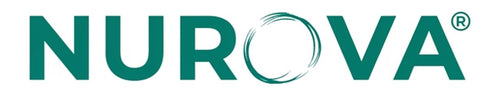 NUROVA®