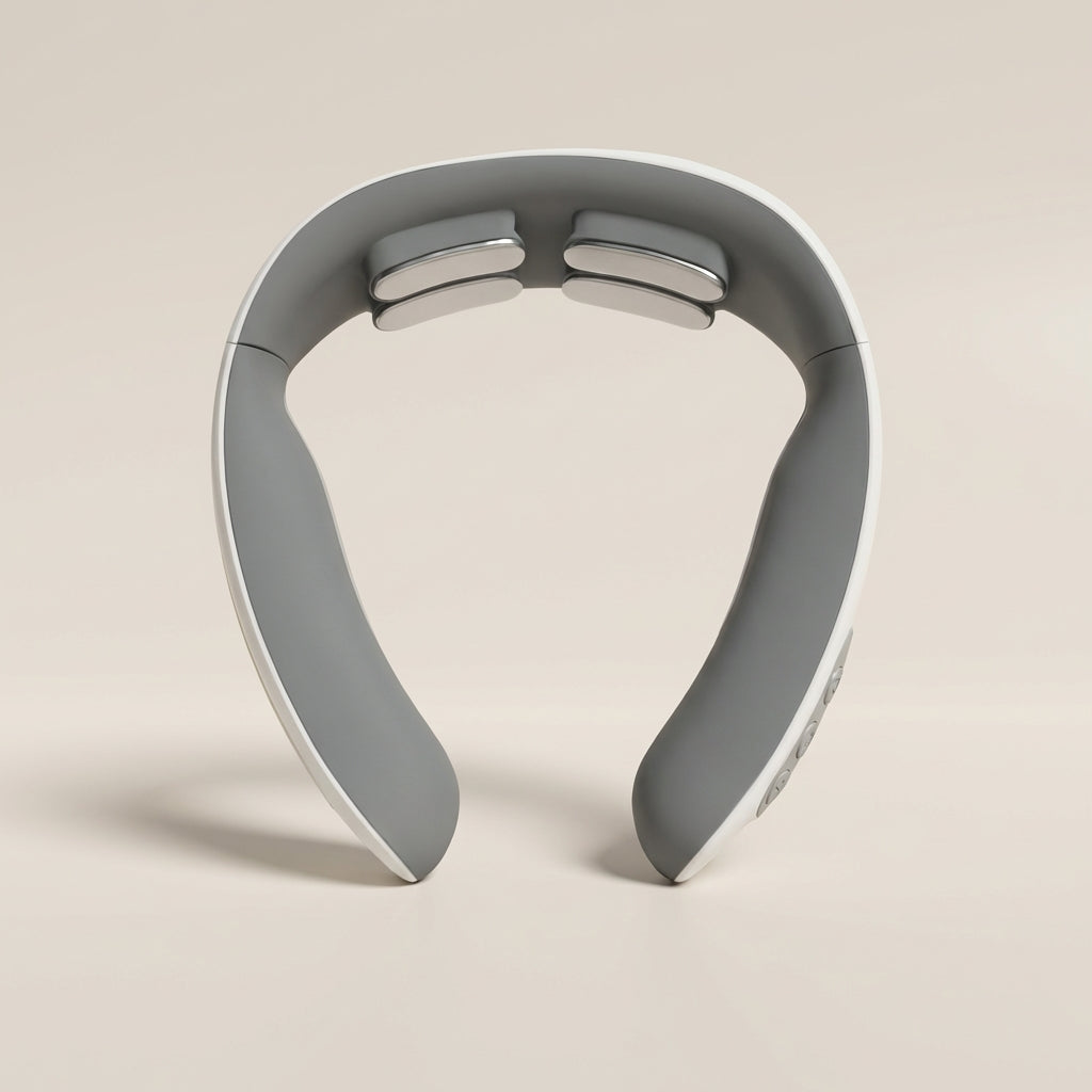 CERVICA™ – Soulage la nuque