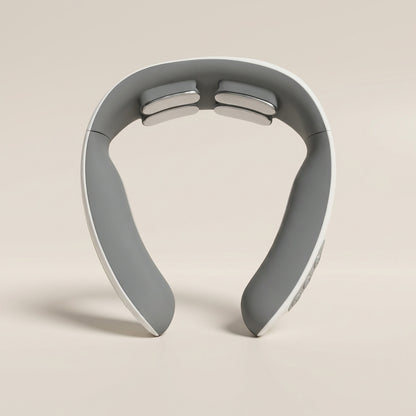 CERVICA™ – Soulage la nuque