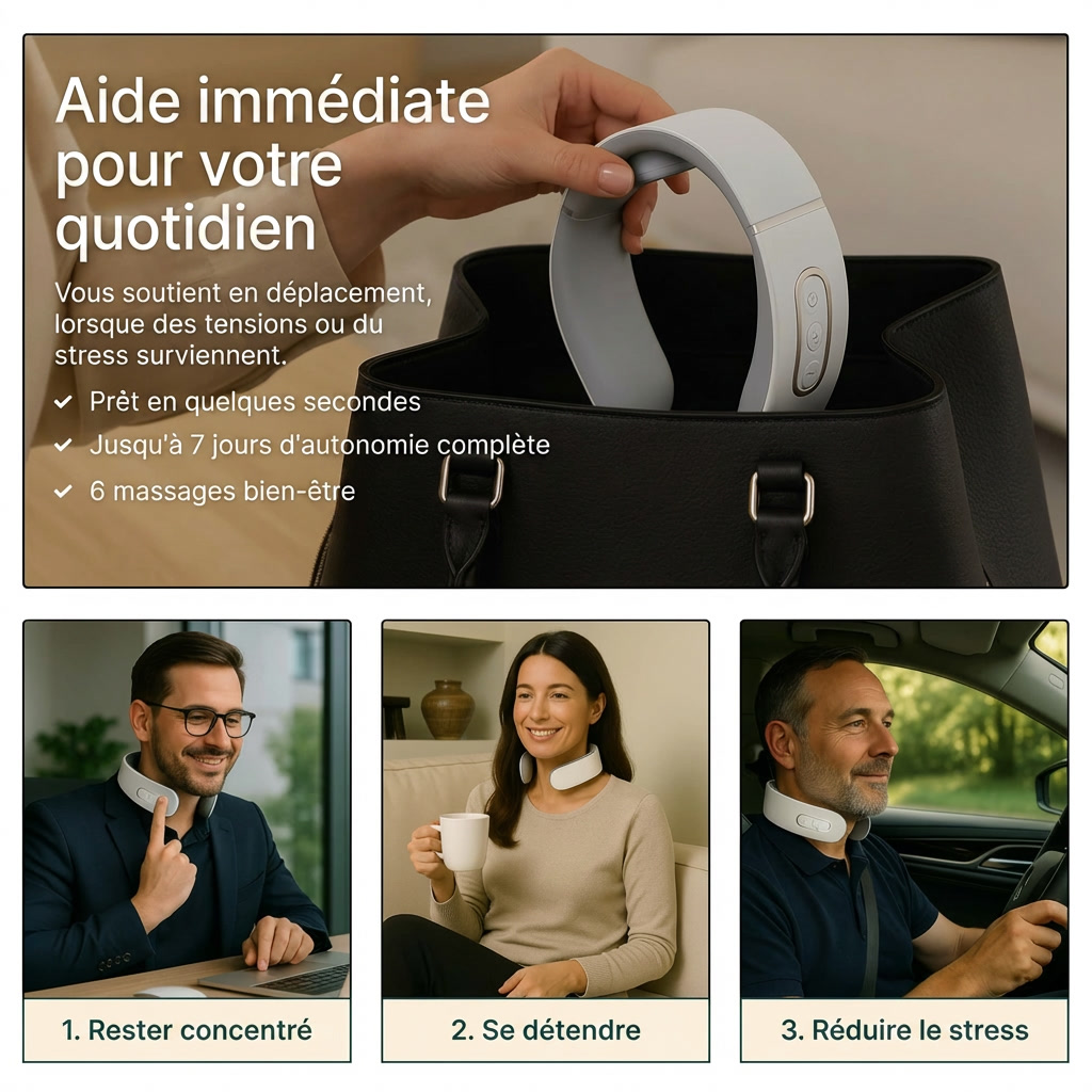 CERVICA®