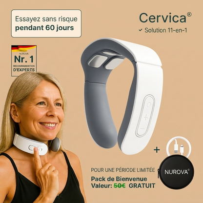 CERVICA®