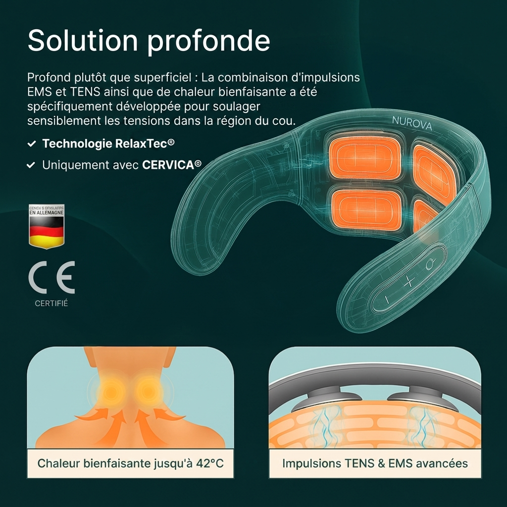CERVICA®